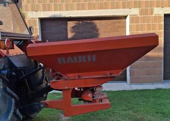 Rauch komet