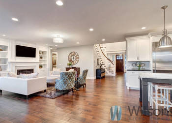 Dom wolnostojący 84.63m Bąkowo