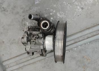 Pompa wspomagania VW passat B5