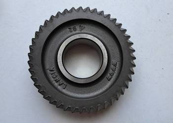 Koło zębate 1-go biegu 46755584 FIAT / ALFA ROMEO Nowy Oryginał