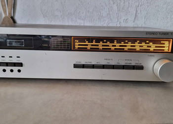 Tuner radio BLAUPUNKT T-110 T 110 tuner