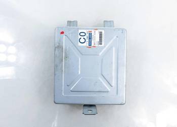 STEROWNIK SUBARU JUSTY II 1.3 3392069E5 MB1120004495