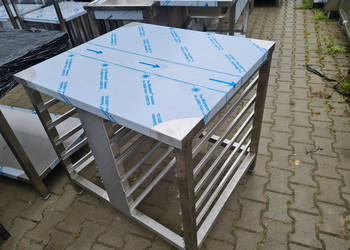 PODSTAWA POD PIEC PODSTAWA PIECA NOWA 90/80/85