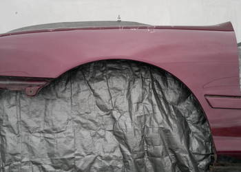 TOYOTA AVALON błotnik lewy przód mk1 1995