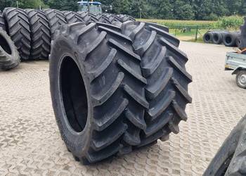 650/65r38 650/65-38 BKT Continental Nowe
