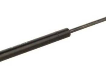 Sprężyna gazowa L405 mm 250N Stabilus CA094773