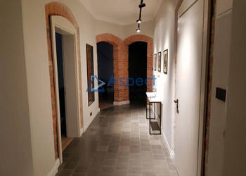 Na wynajem atrakcyjny lokal w Centrum, 129m2