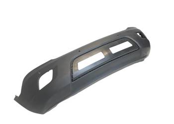 OPEL MOKKA 12.2012-09.2016 z otw. na PDC Zderzak tył tylny