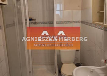 Mieszkanie 20m2 1 pokój Łódź