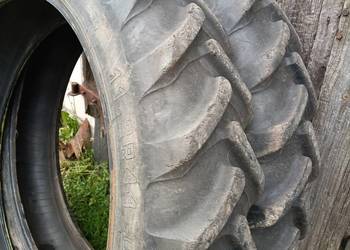 Opony 270 95 r44, 11.2 r 44