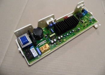 programator pralki lg F2J5QN4W  EBR83467108