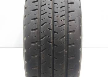OPONA LETNIA MABOR VAN-JET 2 195/70R15C (0817) 8.05