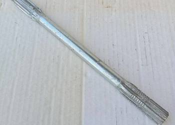 WAŁ KARDAN DYFER K750 URAL DNIEPR ORYGINAŁ!