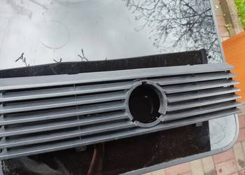 Grill Atrapa VW Corrado ST G60 Przedlift