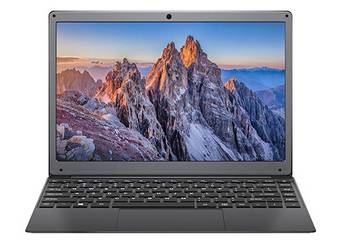 NOWY LAPTOP 13,3 IPS 128SSD dla dziecka prezent na Mikołaja