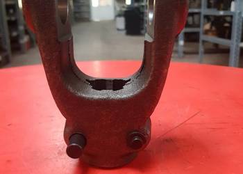 Widłak zewnętrzny wałka WOM 35.80.830