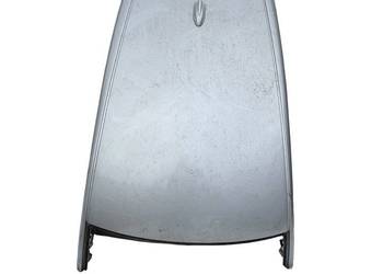 Dach VOLVO C30 EU 426-26