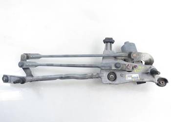 MECHANIZM WYCIERACZEK PEUGEOT 308 II 3397021582 9677216880 0390241584