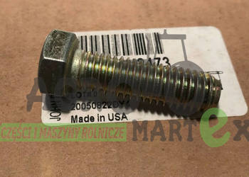 19H2473 ŚRUBA TARGAŃCA JD