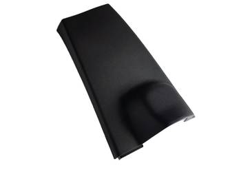 NOWA OSŁONA TAPICERKA SŁUPKA LEWA TRAFIC III VIVARO B TALENTO ORYGINAŁ