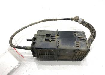 FILTR WĘGLOWY PEUGEOT 2008 I 7640163AA 1.2 110KM