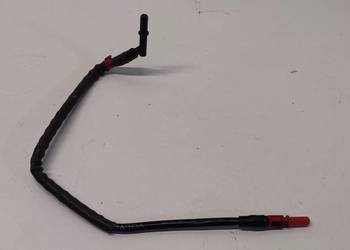 VOLVO V60 PRZEWÓD PALIWOWY 31302392