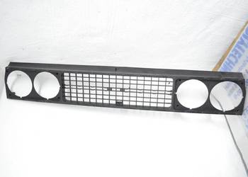 FSO Polonez Borewicz grill atrapa NOWA
