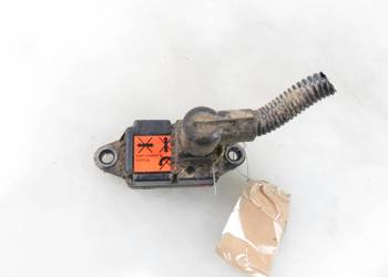 MODUŁ VSC DAF CF FT 480 MX-13 355 H2 4460650801