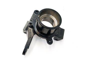 Zwrotnica prawa TGB BLADE 250 325 513375 513375A quadziorek