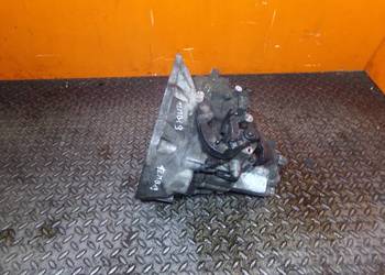 C-MAX II 1.0 ECOBOOST 14r 100KM skrzynia biegow 6 CV6R-7002-KB