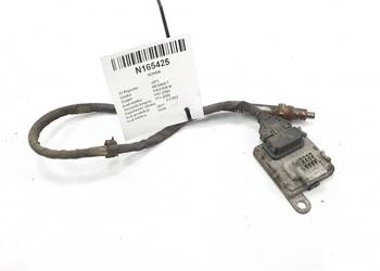 SONDA RENAULT MASTER III L3H1 5WK96748 SONDA RENAULT MASTER III L3H1 5WK96748