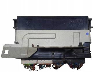 MODUŁ 88281SC830 X1T22578M Subaru Forester III (2008-2013)