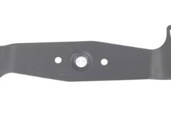 Nóż kosiarki 72511VH4R50