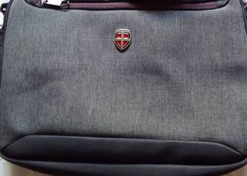 Torba na laptopa