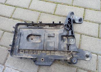 VW podstawa akumulatora 1K0915333C
