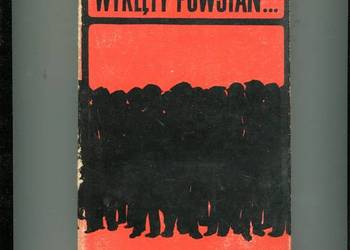 Wyklęty powstań... - Kazimierz Jóźwiak