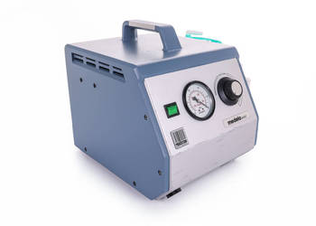 Ssak chirurgiczny MEDELA BASIC