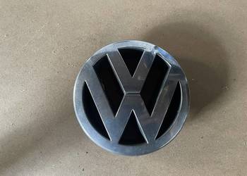 Części do VW