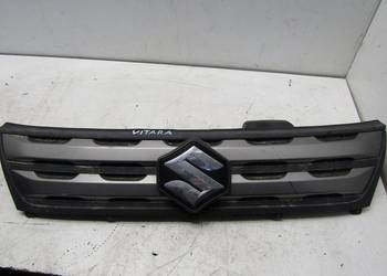 ATRAPA GRIL PRZED LIFT SUZUKI VITARA III 15- 72131-54P1