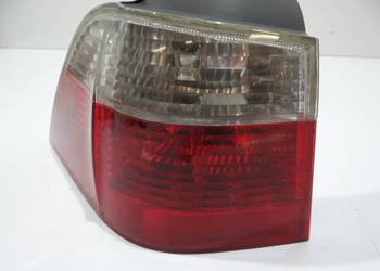 LAMPA LEWY TYŁ BMW E61 6925891 (4295905)