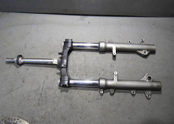SUZUKI BURGMAN 400 250 N400 K7 '10 LAGI ZAWIESZENIE AMORTYZA