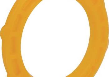 Pierścień uszczelniający 1119149