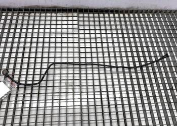 PRZEWÓD PALIWOWY 7164349