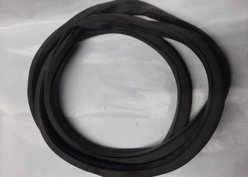 Opel Insignia A uszczelka drzwi lewa tylna lewy tył