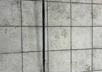 Stabilizator bmw e30 tył m20b25 15mm