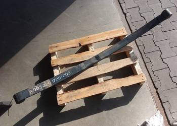 9033201706 Resor T Spr.308-310 pojedynczy OE