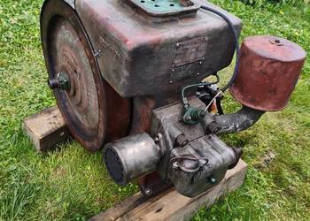 Sprzedam Andoria s12