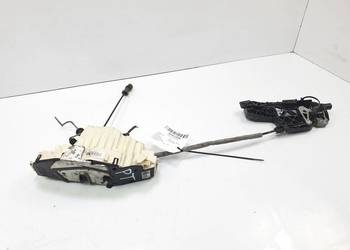 ZAMEK DRZWI PT MERCEDES - BENZ S 450 4MATIC A2217305235 ZAMEK DRZWI PT MERCEDES - BENZ S 450 4MATIC A2217305235