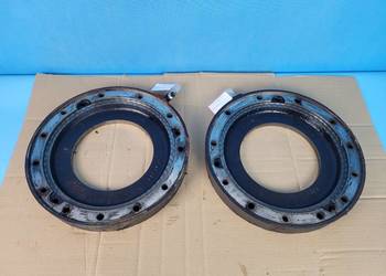 CASE IH PUMA 145 12r PRZEKŁADKA 87372500 405mm