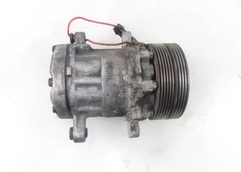 KOMPRESOR KLIMATYZACJI ROVER 620 Sdi